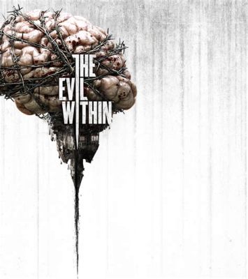  The Evil Within – Gra Survival Horror dla Odważnych