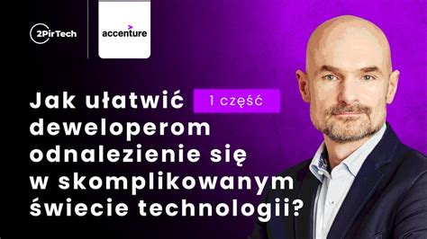  Beacon - Osamotnieni Ocaleni w Skomplikowanym Świecie