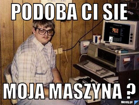 Image Party: Podoba Ci się śmiech aż do łez i tworzenie absurdalnych kolaży?