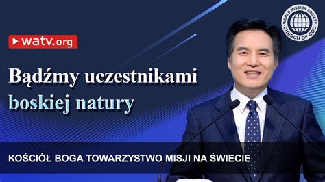 Judgement: Rozwikłaj zagadki boskiej natury w postapokaliptycznej Japonii!