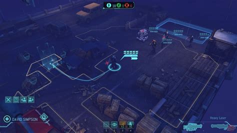 XCOM: Enemy Unknown - strategiczna batalia o przetrwanie ludzkości!